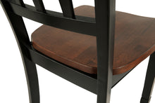 Load image into Gallery viewer, Owingsville Dining Chair (Set of 2)
