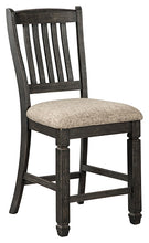 Load image into Gallery viewer, Tyler Creek Counter Height Bar Stool (Set of 2)
