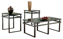 Load image into Gallery viewer, Laney Occasional Table Set (3/CN)
