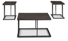 Load image into Gallery viewer, Airdon Occasional Table Set (3/CN)
