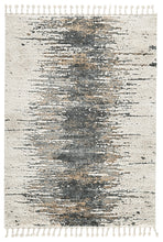 Load image into Gallery viewer, Jembeth Large Rug

