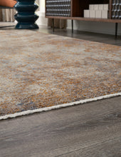 Load image into Gallery viewer, Mauville Medium Rug

