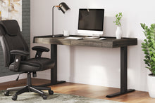 Load image into Gallery viewer, Zendex Adjustable Height Desk

