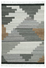 Load image into Gallery viewer, Roxsburg Large Rug
