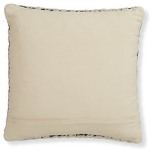 Load image into Gallery viewer, Nealington Pillow
