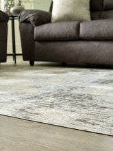 Load image into Gallery viewer, Arriston Large Rug
