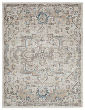 Load image into Gallery viewer, Barkham Large Rug
