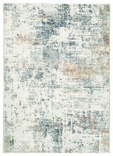 Load image into Gallery viewer, Redlings Large Rug
