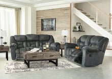 Load image into Gallery viewer, Capehorn Sofa and Loveseat
