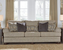 Load image into Gallery viewer, Kananwood Sofa and Loveseat
