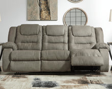Load image into Gallery viewer, McCade Sofa and Loveseat
