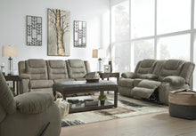 Load image into Gallery viewer, McCade Sofa, Loveseat and Recliner

