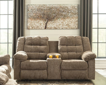 Load image into Gallery viewer, Workhorse Sofa and Loveseat
