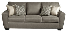 Load image into Gallery viewer, Calicho Sofa and Loveseat
