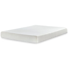 Load image into Gallery viewer, Chime 8 Inch Memory Foam Mattress with Foundation
