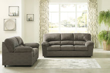 Load image into Gallery viewer, Norlou Sofa, Loveseat and Recliner

