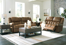 Load image into Gallery viewer, Boothbay Sofa and Loveseat
