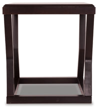 Load image into Gallery viewer, Kelton Rectangular End Table
