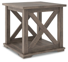 Load image into Gallery viewer, Arlenbry Square End Table
