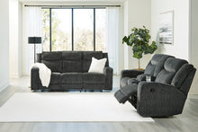 Load image into Gallery viewer, Martinglenn Sofa and Loveseat
