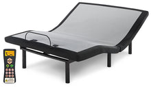Load image into Gallery viewer, Mt Dana Firm Mattress with Adjustable Base
