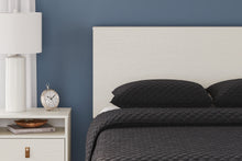 Load image into Gallery viewer, Aprilyn Queen Bookcase Headboard with Dresser
