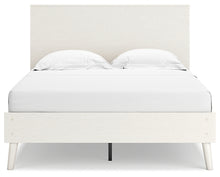 Load image into Gallery viewer, Aprilyn Full Bookcase Bed with Dresser and 2 Nightstands

