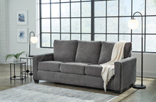 Load image into Gallery viewer, Rannis Queen Sofa Sleeper
