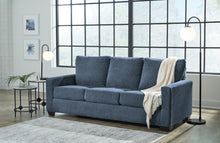Load image into Gallery viewer, Rannis Queen Sofa Sleeper
