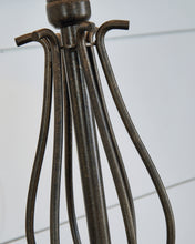 Load image into Gallery viewer, Brycestone Metal Lamps (3/CN)
