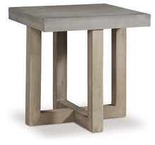 Load image into Gallery viewer, Lockthorne Coffee Table with 2 End Tables
