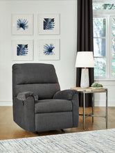 Load image into Gallery viewer, Miravel Sofa, Loveseat and Recliner
