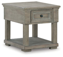 Load image into Gallery viewer, Moreshire Coffee Table with 1 End Table
