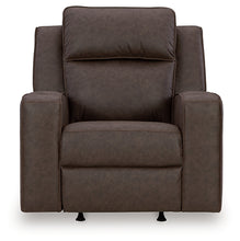 Load image into Gallery viewer, Lavenhorne Sofa, Loveseat and Recliner
