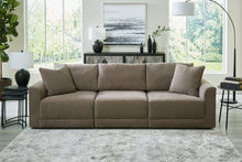 Load image into Gallery viewer, Raeanna 3-Piece Sectional Sofa
